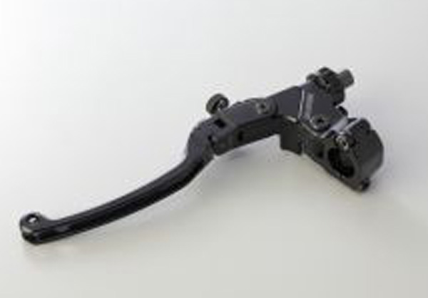 ゲイルスピード 29000103 ワイヤークラッチホルダーKIT [ユニバーサル ゲイルスピード 29000103 ワイヤークラッチホルダーKIT [ユニバーサル
