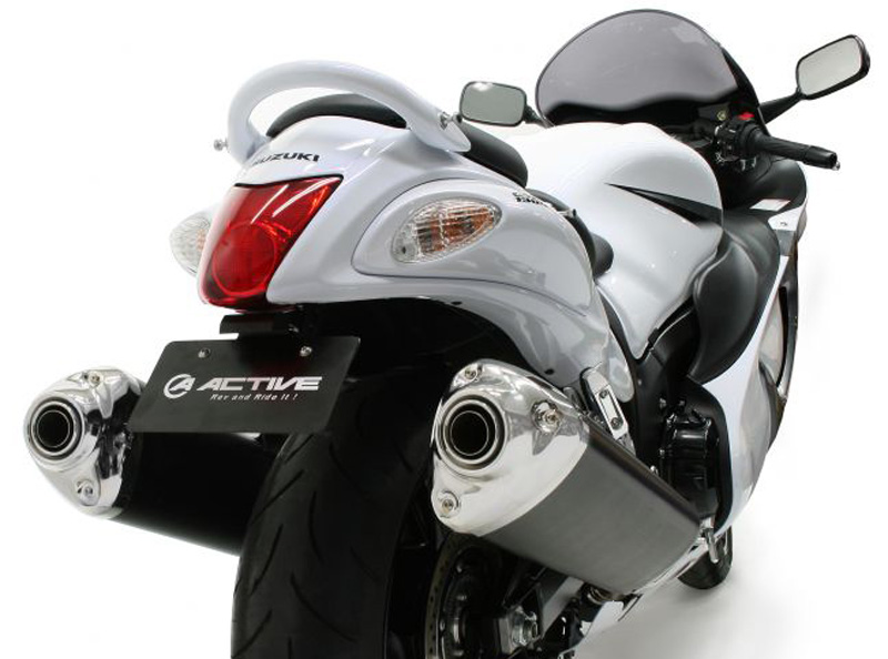 適合車種 アクティブ フェンダーレスkit 全て表示 在庫一掃sale カスタムパーツ ２りんかん